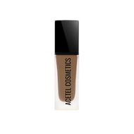 Foundation - Java (Neutral)