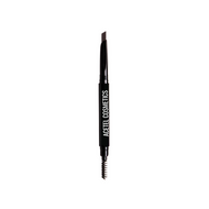 Automatic Robby Eyebrow Pencil - Black