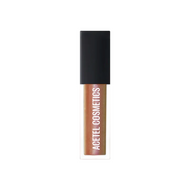 ALLIYAH BS X S'MORE SHINE