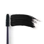 Evréa Lash Volumizer
