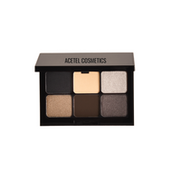 Ravenna's Manor Shadows Palette