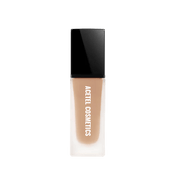 Foundation - Enamor (Neutral)