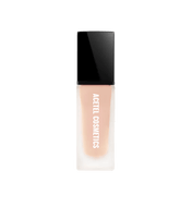 Foundation - Baby (Neutral)