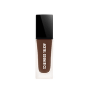 Luminous Essence Foundation - Choco (Cool)