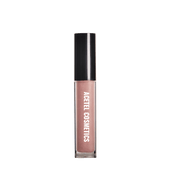 Kiss This Pretty Mauve