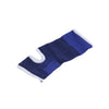 2pc Elastic Knitted Ankle Brace Support Band