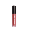 Lip Gloss - Chestnut