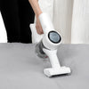 Dreame V10 handheld Wireless vacuum cleaner Portable Cordless Carpet Dust Collector Carpet Sweep Home