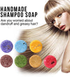 |43:5244#Lavender Shampoo|43:201336262#Seaweed Shampoo|43:201336259#Ginger Shampoo|43:201336263#Mint Shampoo|43:200006120#Jasmine Shampoo|43:201336264#Polygonum Shampoo|43:201336265#Cinnamon Shampoo|43:201336266#Bamboo charcoal