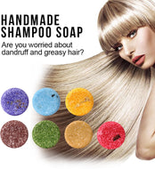 |43:5244#Lavender Shampoo|43:201336262#Seaweed Shampoo|43:201336259#Ginger Shampoo|43:201336263#Mint Shampoo|43:200006120#Jasmine Shampoo|43:201336264#Polygonum Shampoo|43:201336265#Cinnamon Shampoo|43:201336266#Bamboo charcoal