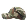 Military Baseball Caps Camouflage Outdoor Tactical
