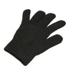 New 1 Pc Safety Anti-skid Anti-Cutting Gloves With