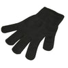 New 1 Pc Safety Anti-skid Anti-Cutting Gloves With