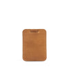 Leather Magsafe Wallet for up to 6 cards