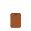 Leather Magsafe Wallet for up to 6 cards